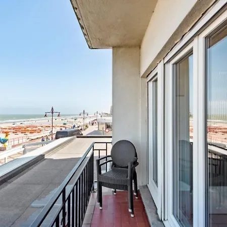 Apartment Palermo *