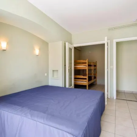 Palermo Apartment *