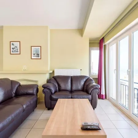 Apartment Palermo *