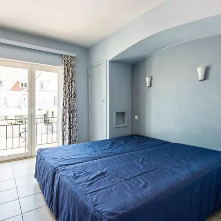 Palermo Apartment *